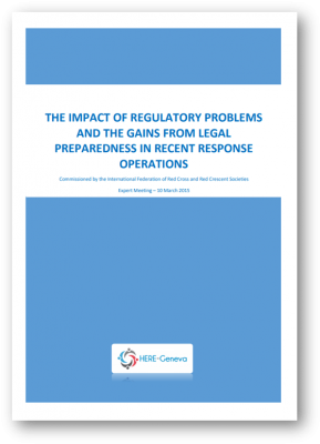 2015-the-impact-of-regulatory-problems-1