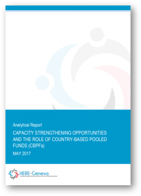 2017-Capacity-strengthening-opportunities-and-the-role-of-CBPFs-1