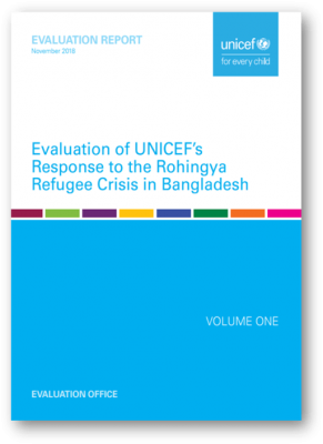 2018-Evaluation-report-UNICEF-4