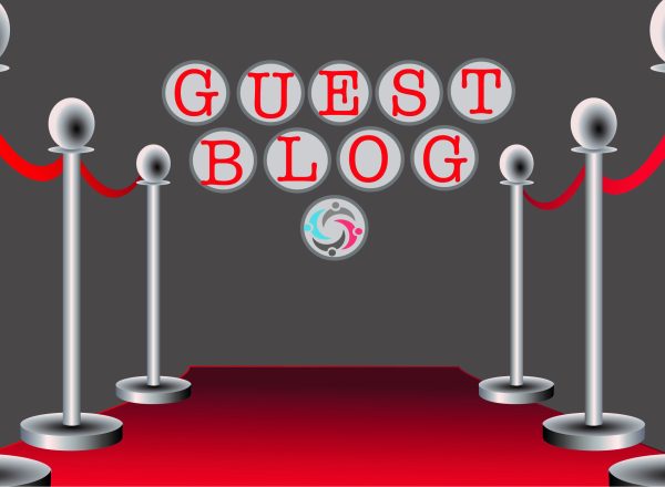 GuestBlog_Tile_GenericHeading600x400