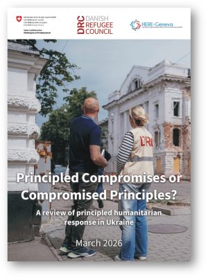 Image1 Ukraine report