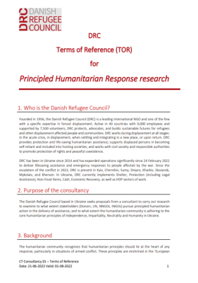 Picture1_shadow_Ukraine