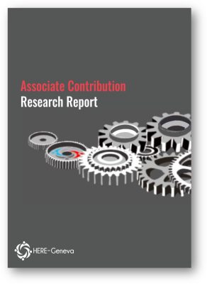Publications cover_ResearchAssociate_Generic with shadow
