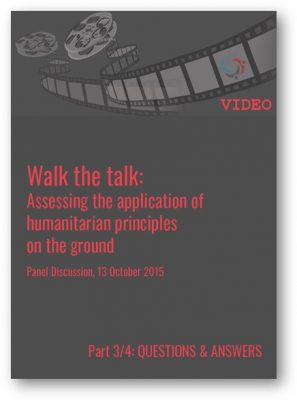 Walk the talk_4